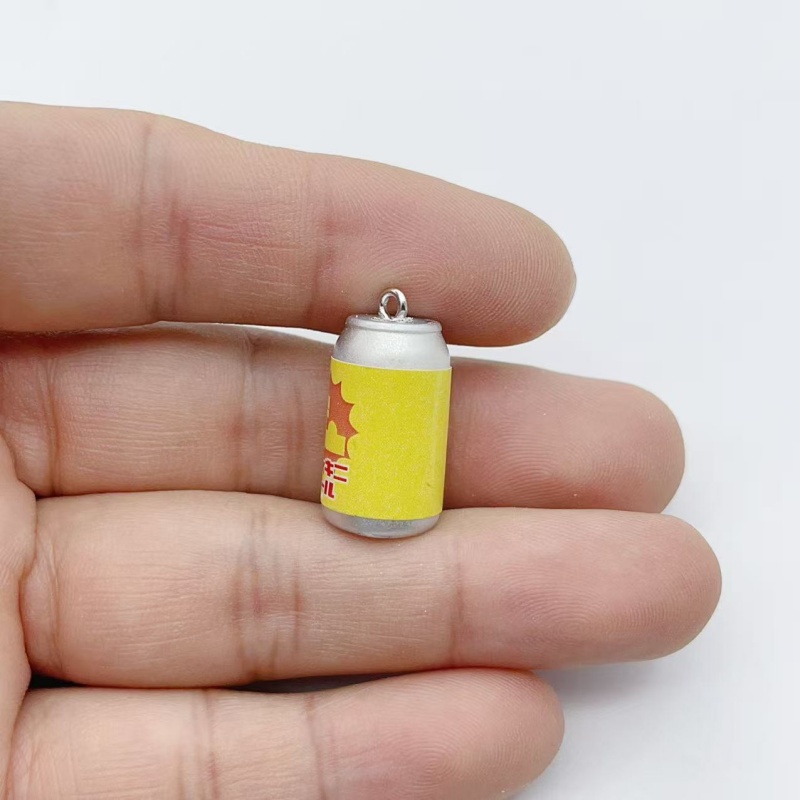 10Pcs Mini Simulation Beverage - Resin Art Store review and price