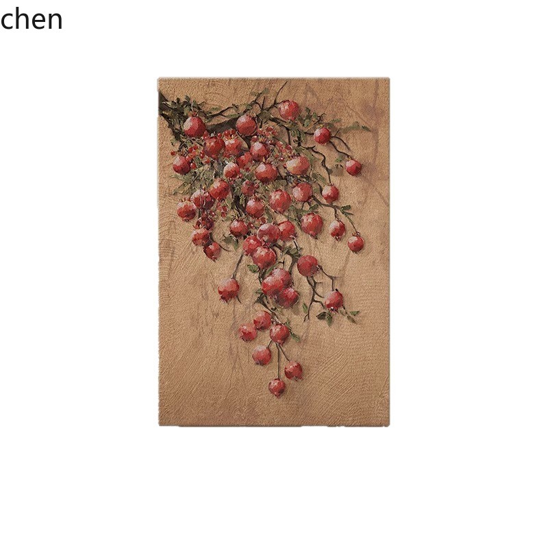 CZ  Decorative Painting with G - Resin Art Meaning review and price