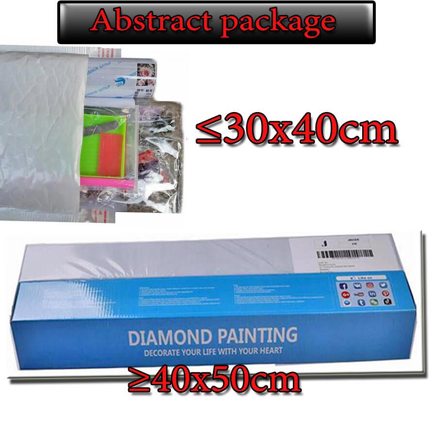 Diamond Painting Kit New Moder - Resin Art Earrings Kit review and price