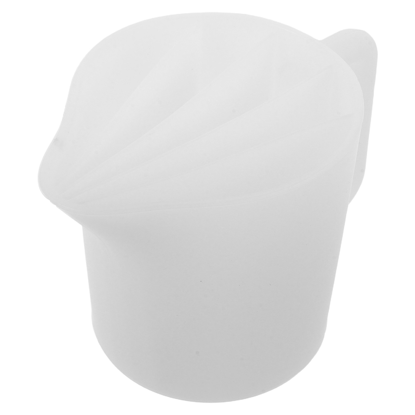 Silicone Split Cup 5-Compartme - Resin Art Pouring review and price