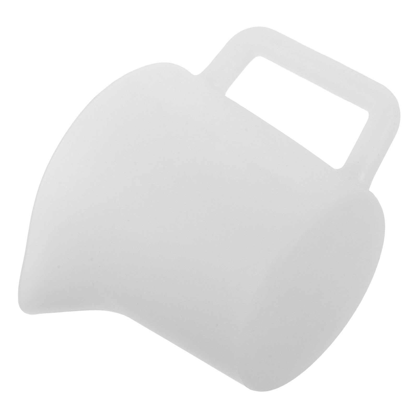 Silicone Split Cup 5-Compartme - Resin Art Pouring review and price