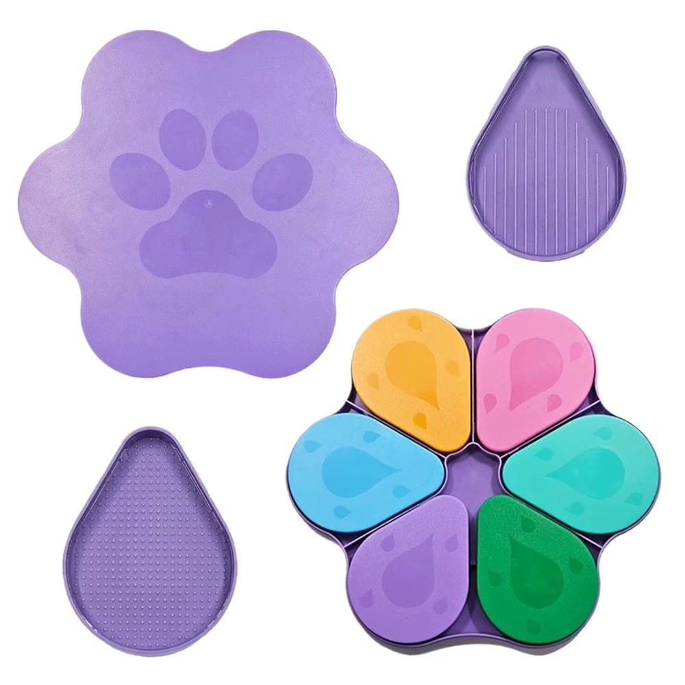 DIY Craft Diamond Painting Tra - Resin Art Tray review and price