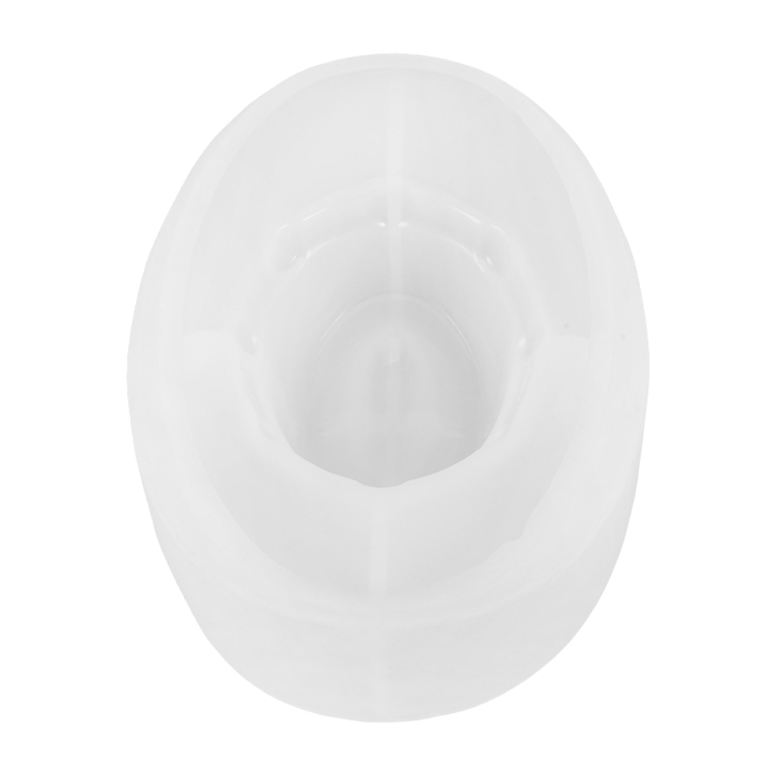 Realistic Silicone Cowboy Hat  - Resin Art Tray review and price