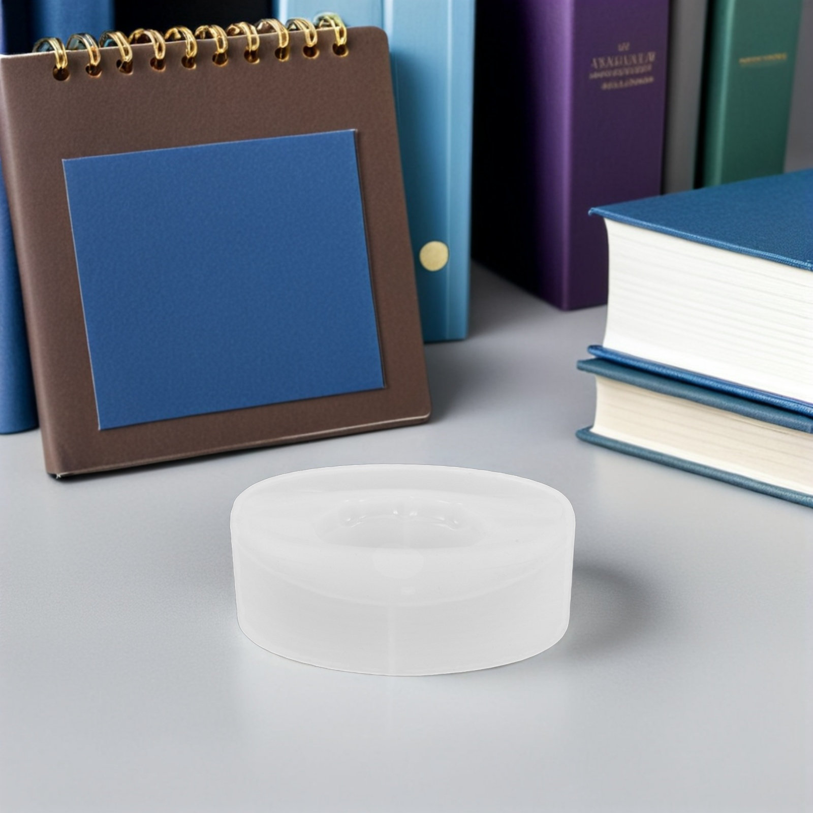 Realistic Silicone Cowboy Hat  - Resin Art Tray review and price
