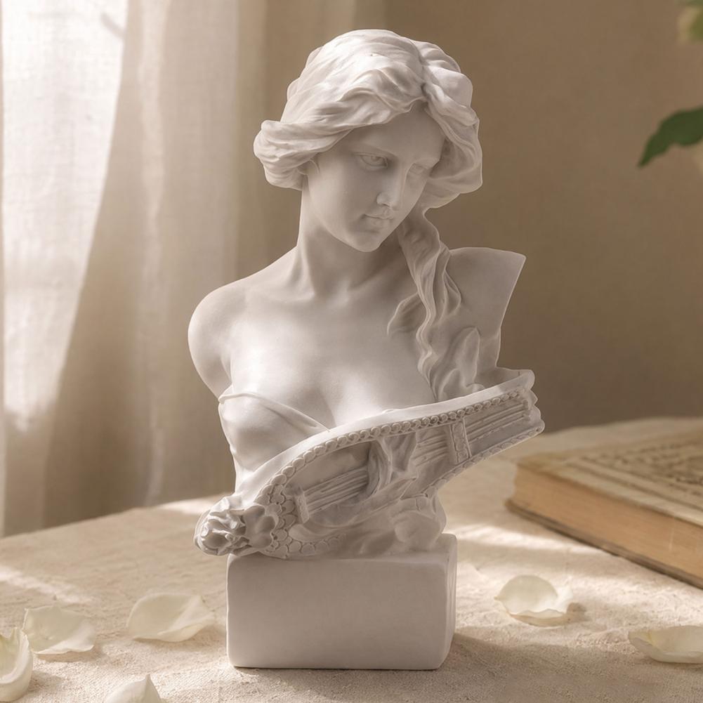 Multi-angle Observation Model  - Resin Art Studio review and price