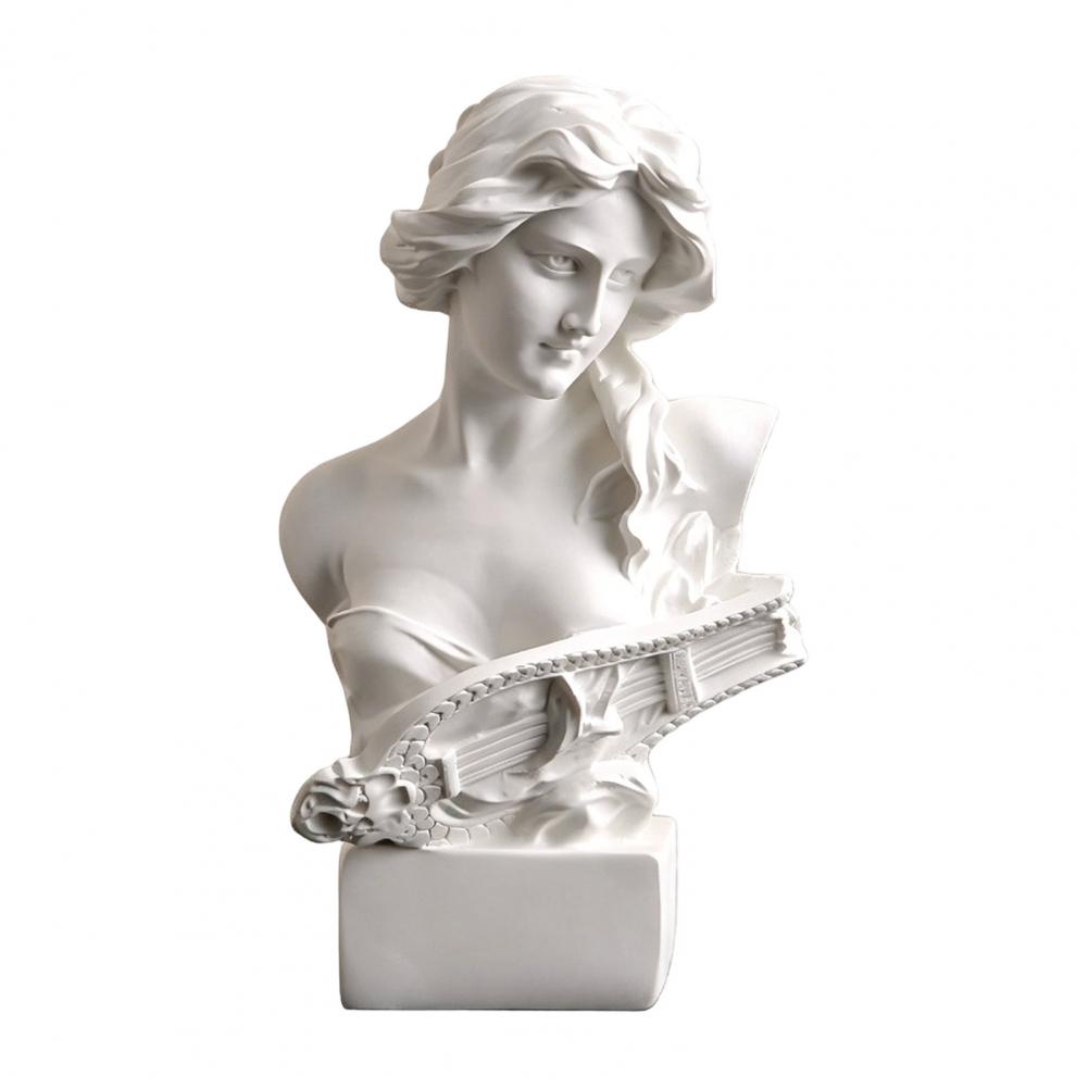 Multi-angle Observation Model  - Resin Art Studio review and price