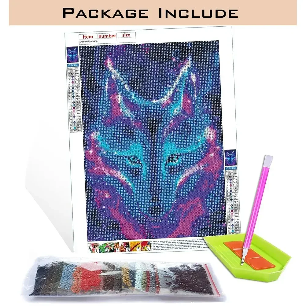 Girl Playing Piano DIY 5D Diam - Resin Art Studio review and price