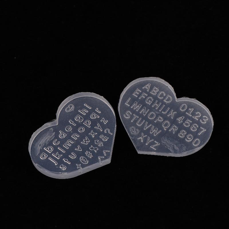 HOT! 1/3PCS Art Decoration Uni - Resin Art Earrings Design review and price