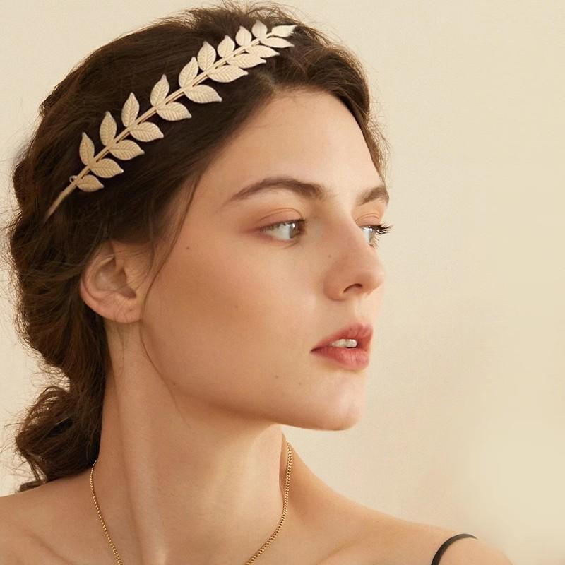 1PC New Retro Gold Color Leaf  - Gold Leaf Foil review and price
