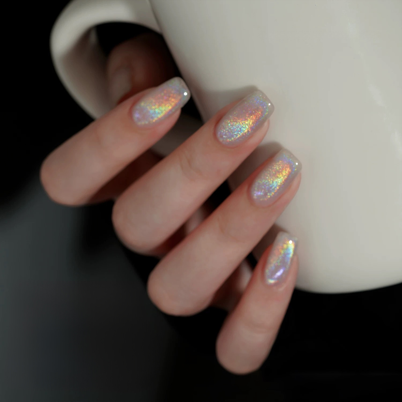 MIANEL  Laser No Background Co - Resin Art Price review and price