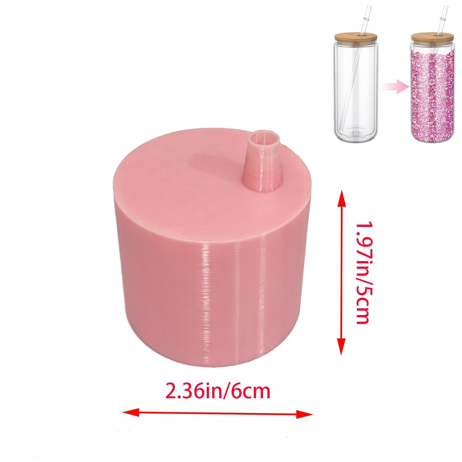 Flexible Easy Pour Spill Proof - Resin Art Pouring review and price