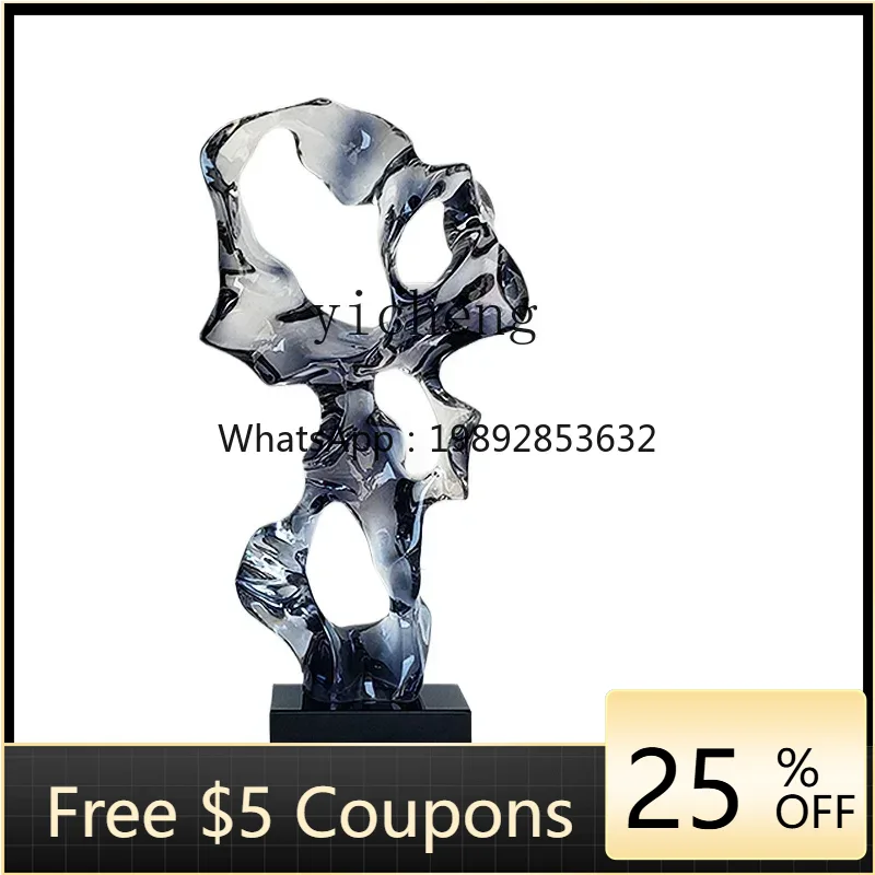 B1   Entrance Meaning Fortune  - Resin Art Meaning review and price