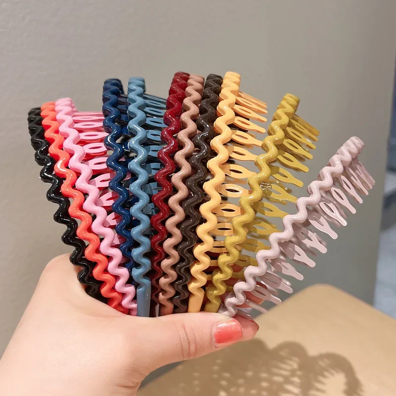 2024 Best Selling New Styles F - Resin Art Ocean review and price