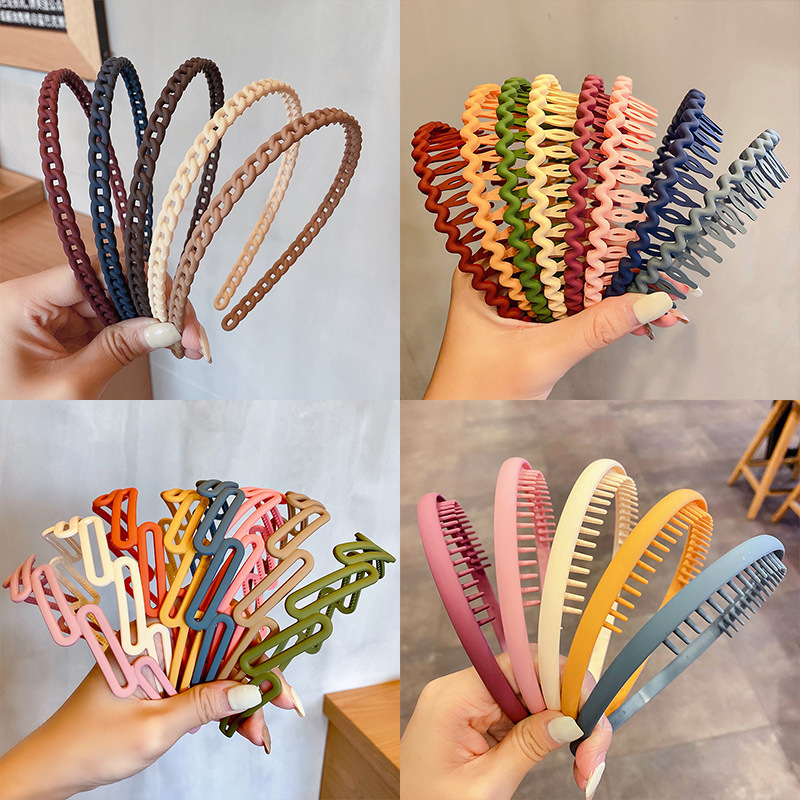 2023 Best Selling New Styles F - Resin Art Ocean review and price