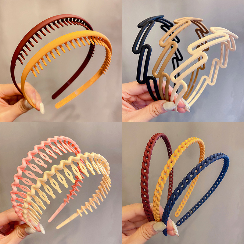 2023 Best Selling New Styles F - Resin Art Ocean review and price