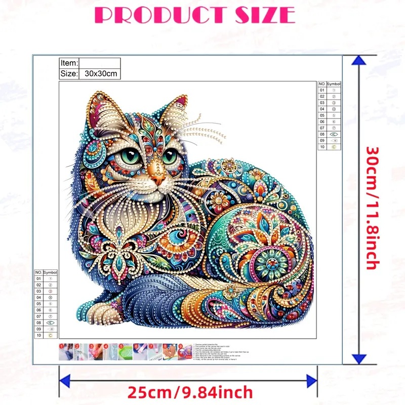 GATYZTORY Angel Special Shape  - Resin Art For Beginner review and price