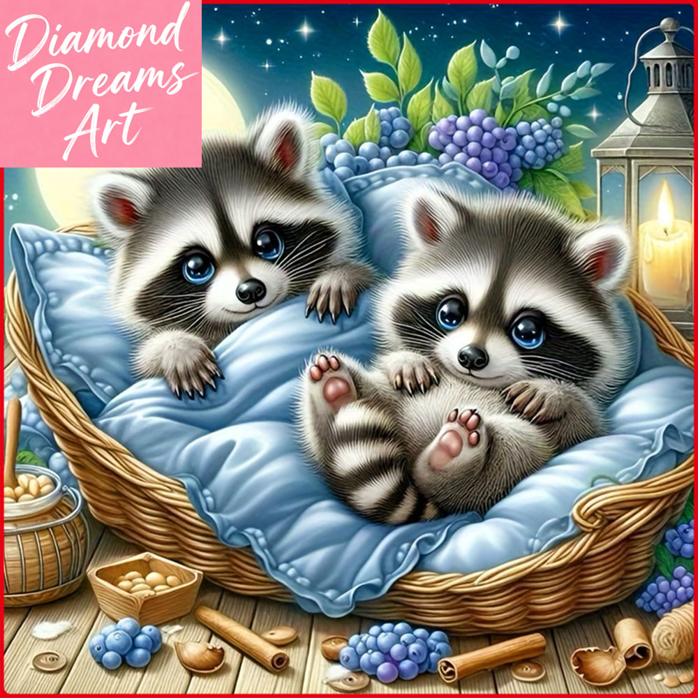 Frameless, Full Square Round D - Resin Art Flowers review and price