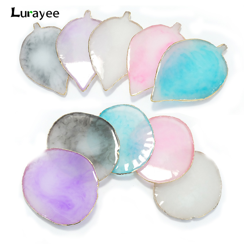 Resin Stone Color Palette Gel  - Resin Art Design review and price