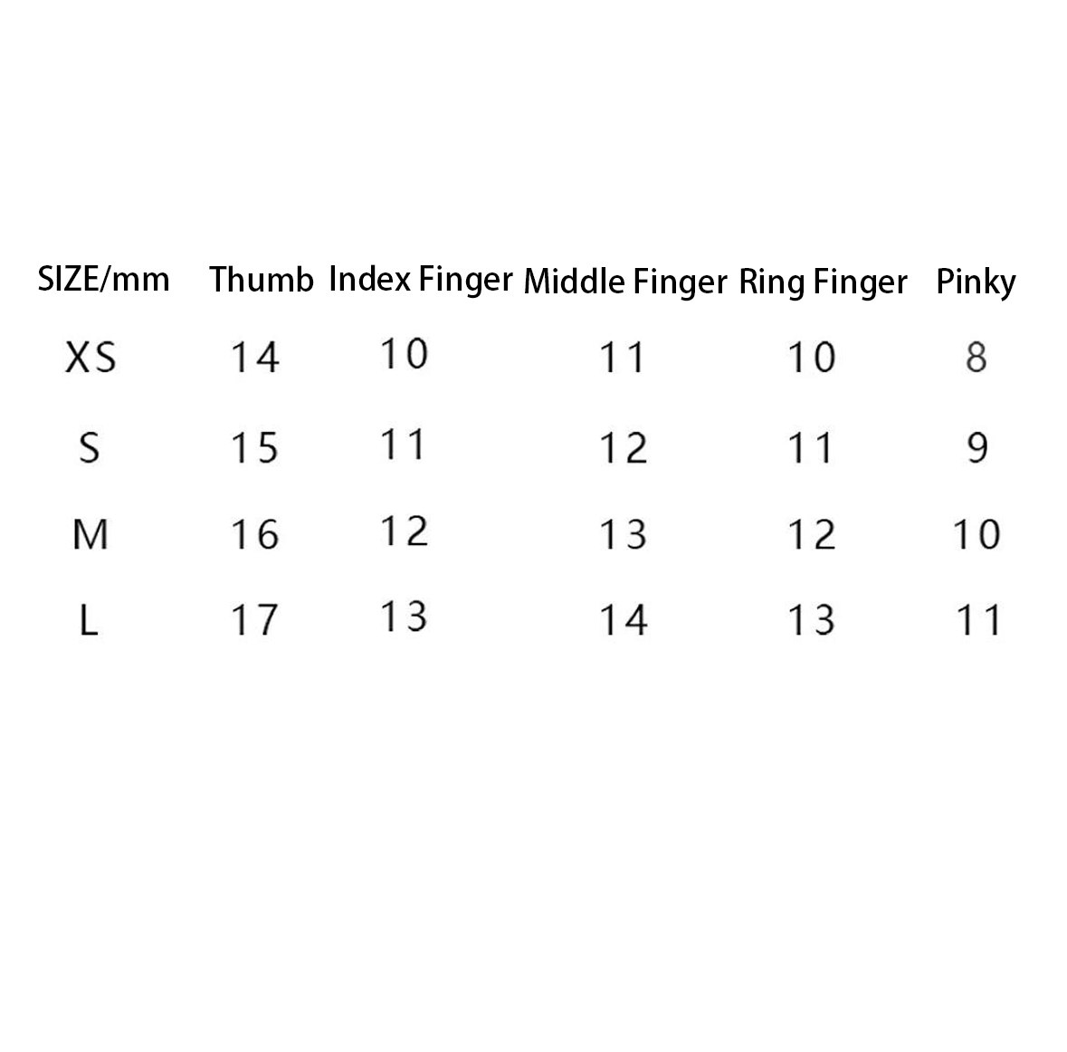 10Pcs High-end Woman's Handmad - Resin Art Design review and price