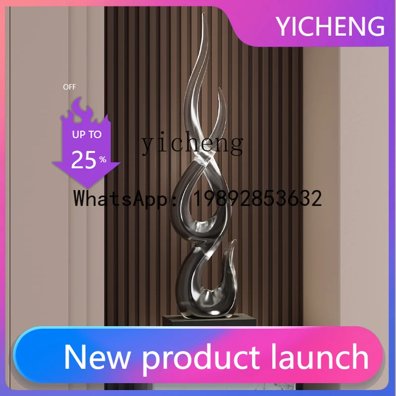 X-A2  rising niche ornament po - Resin Art Meaning review and price