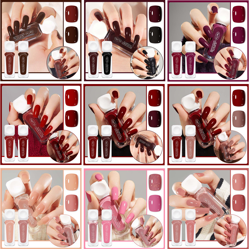 2pcs 10ml Water-Based Peel Off - Resin Art Price review and price