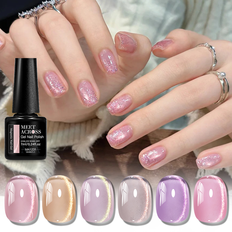 7ml Flowing Sand Magnetic Gel  - Resin Art Price review and price