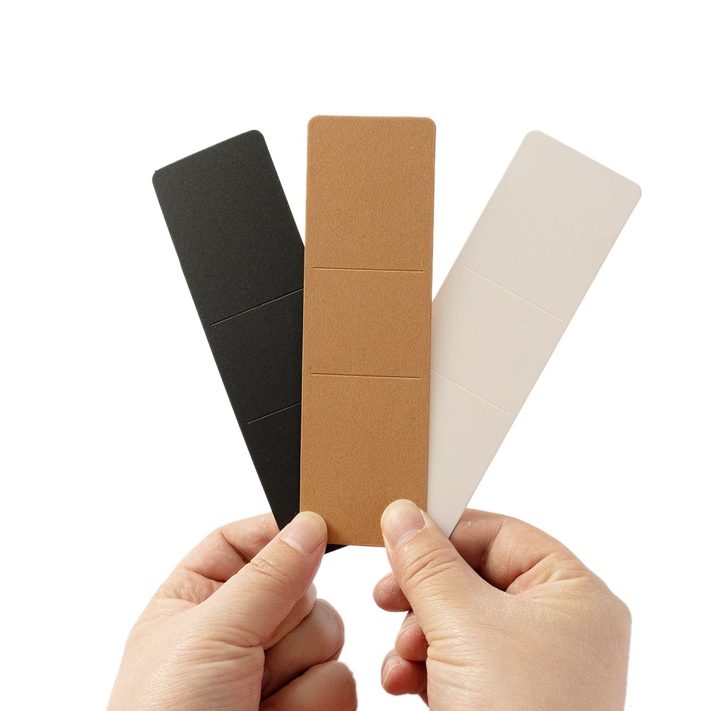 10/30/50pcs 4.5x15cm Kraft Res - Resin Art Book review and price