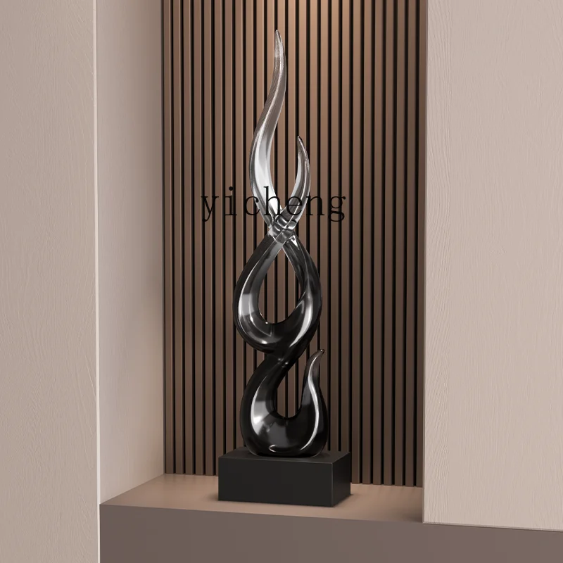 b11-7.1  rising niche ornament - Resin Art Meaning review and price